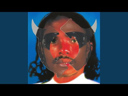 Steve Lacy "Gemini Rights"