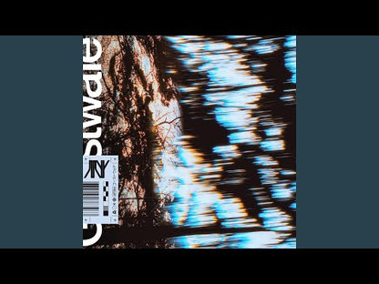 MOY "Ghostware EP"