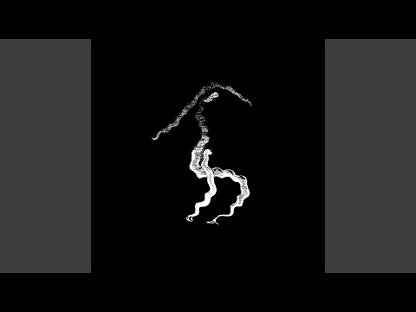 Sully, Basic Rhythm "Model Collapse" (Basic Rhythm Remix)