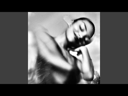 Olivia Dean "The Art of Loving"