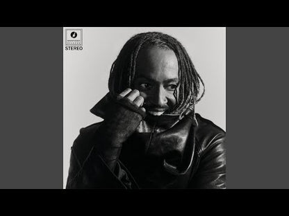 Thundercat "Distracted"