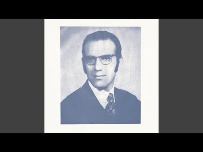 Nashenas "Life Is A Heavy Burden: Ghazals And Poetry From Afghanistan"