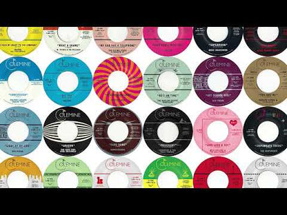 Various "Soul Slabs Vol. 2"
