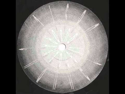 Basic Channel "Quadrant Dub" (Genoptryk)