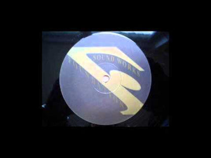 Bandulu "New Foundation / Isn't It Time"