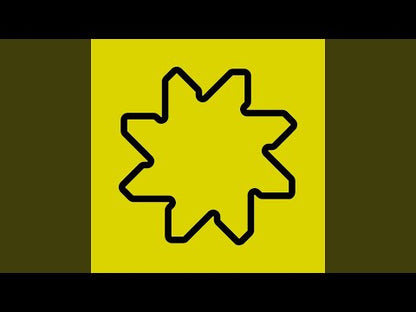 KiNK, Raredub "You And Me"
