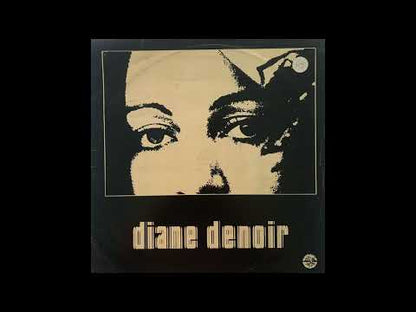 Diane Denoir "Diane Denoir "