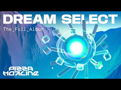 Pizza Hotline "Dream Select"