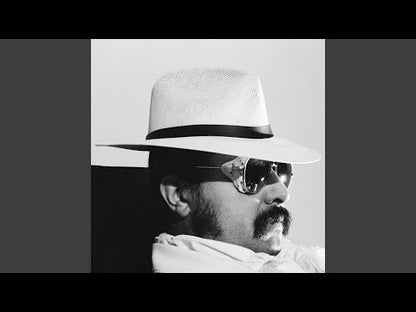 Bernardino Femminielli "Mémoires d'un Auto-Sabotage"
