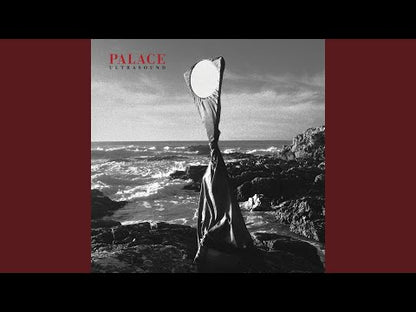 Palace "Ultrasound"