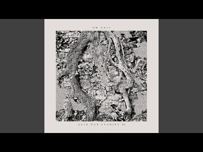 Om Unit "Acid Dub Version III"