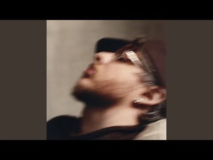 Jack Harlow "Monica"