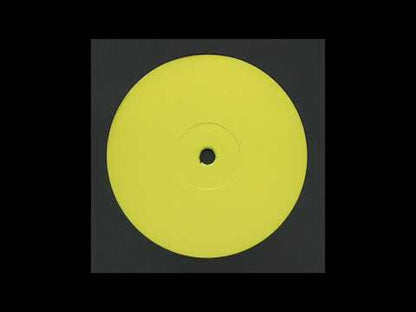 Stenny "Wipe Out / Permission"