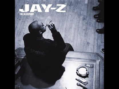 DR. DRE "2001"