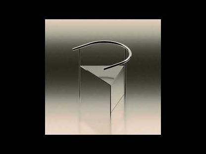 Ital Tek "Timeproof"