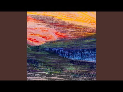 Black Sea Dahu "Everything"