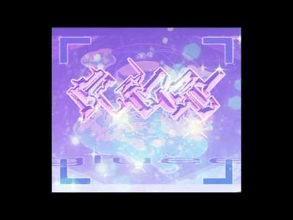 Bladee "Glue"