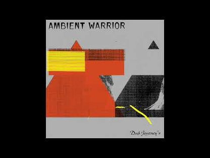 Ambient Warrior "Warrior Voice"