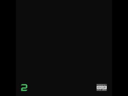 Dean Blunt "Black Metal 2"