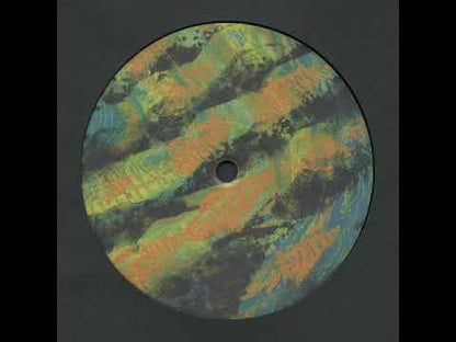 Zenker Brothers "Spiritual Priority"