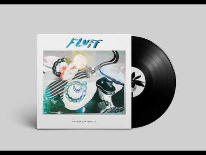 Nathan Dawidowicz "FLUFF" (KOMMER SNART)