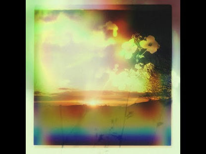 Tim Reaper / Mantra / Decibella	"Sage EP"