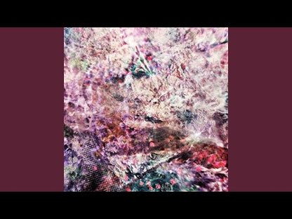 Batu, Donato Dozzy "Exhale" (COMING SOON)