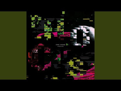 VHS Head "Phocus"