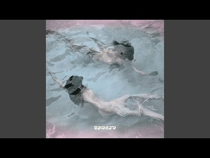 Sholto "Persephone's Perception" / "Tied To The Mast"