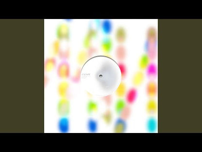 glob deejay "glob"