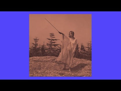 Unknown Mortal Orchestra "II"