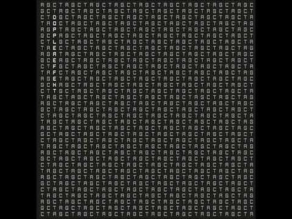 Dopplereffekt "Tetrahymena"
