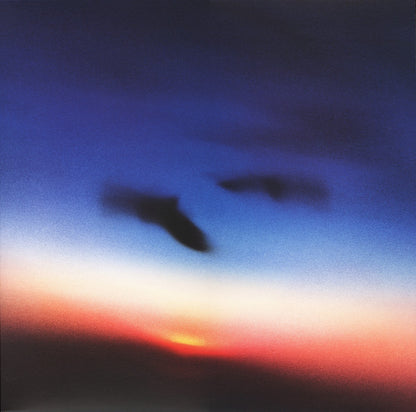 Resavoir	"Resavoir" (2nd Album)