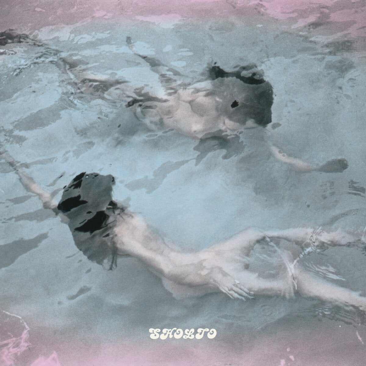 Sholto "The Sirens"