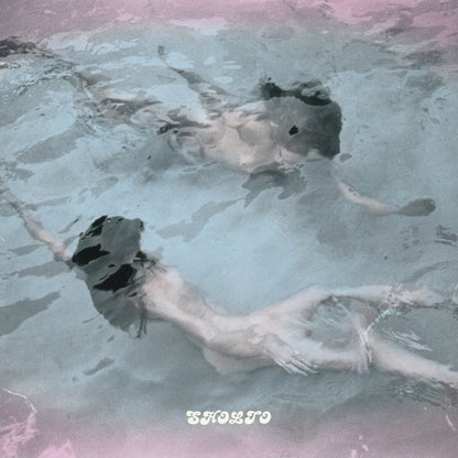 Sholto "Sirenerne"
