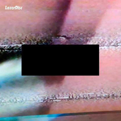 Sexy Lazer, Kaktus Einarsson "Salsa Mango"