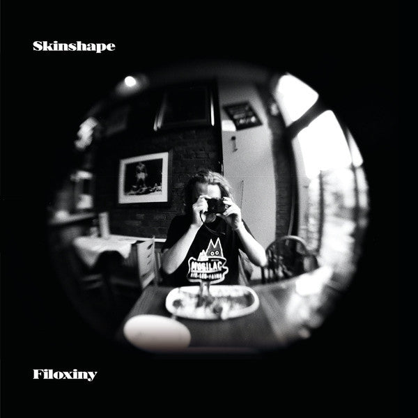 Skinshape "Filoxiny"