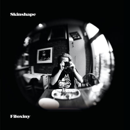 Skinshape "Filoxiny"