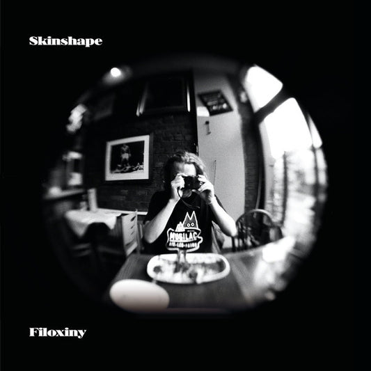 Skinshape "Filoxiny"