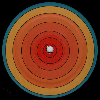 Khruangbin & Leon Bridges "Texas Sun"