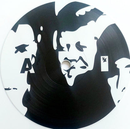 Tiga & Zyntherius "Sunglasses At Night"