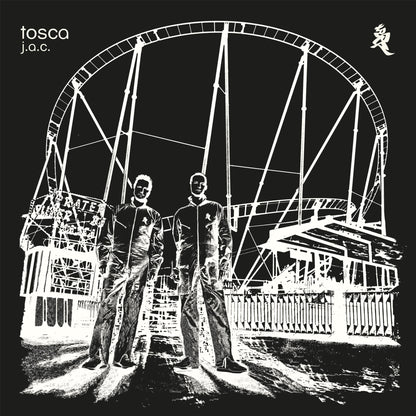 Tosca "J.A.C."