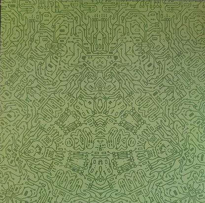J Dilla "Dillatronic"