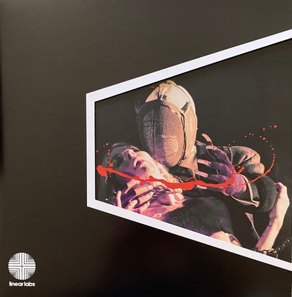 Adrian Younge Presents Ghostface Killah "12 Reasons To Die"