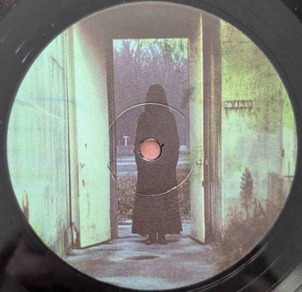 Unknown Mortal Orchestra "Curse" (Indie Only Version)