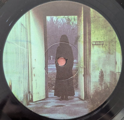 Unknown Mortal Orchestra "Curse" (Indie Only Version)