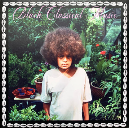 Yussef Dayes "Black Classical Music"