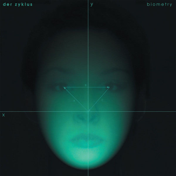 Der Zyklus "Biometry"