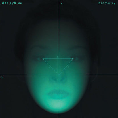 Der Zyklus "Biometry"